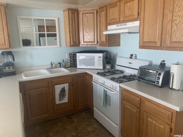 163 Coventry Pl, Logan, UT 84341 — photo 4