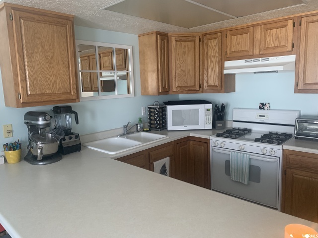 163 Coventry Pl, Logan, UT 84341 — photo 3