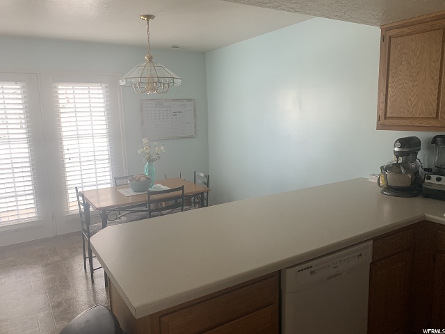 163 Coventry Pl, Logan, UT 84341 — photo 9