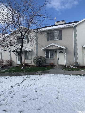 163 Coventry Pl, Logan, UT 84341 — photo 2