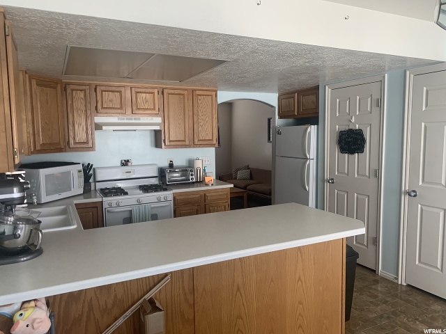 163 Coventry Pl, Logan, UT 84341 — photo 5