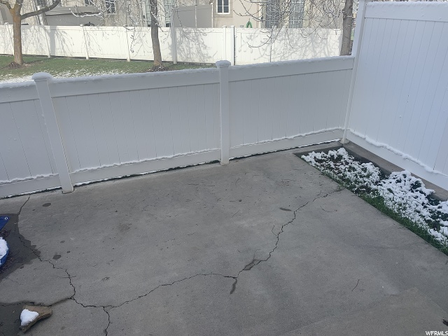 163 Coventry Pl, Logan, UT 84341 — photo 11