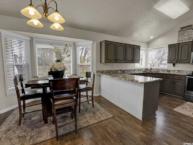 3403 W 5825 S, Roy, UT 84067 — photo 6