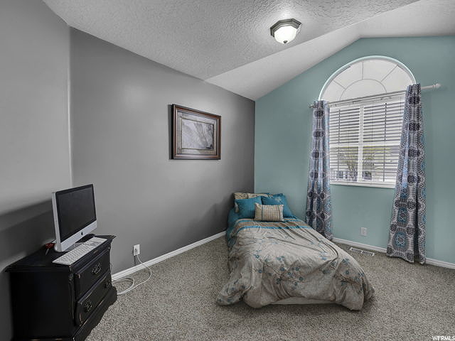 3403 W 5825 S, Roy, UT 84067 — photo 12