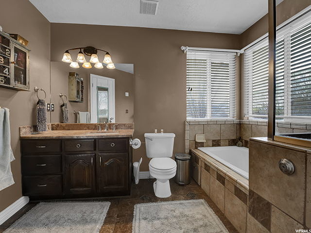 3403 W 5825 S, Roy, UT 84067 — photo 11