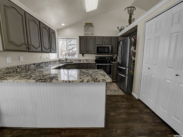 3403 W 5825 S, Roy, UT 84067 — photo 5