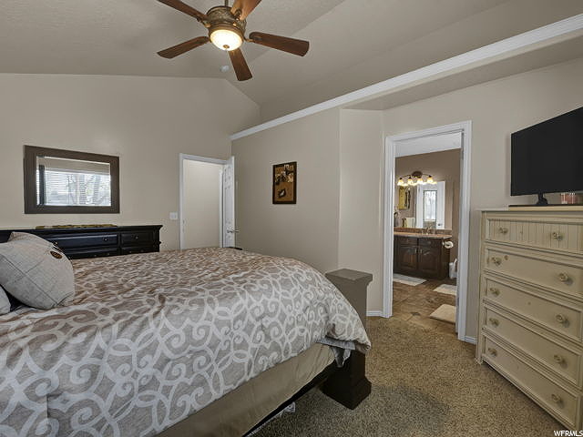 3403 W 5825 S, Roy, UT 84067 — photo 10