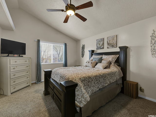 3403 W 5825 S, Roy, UT 84067 — photo 9