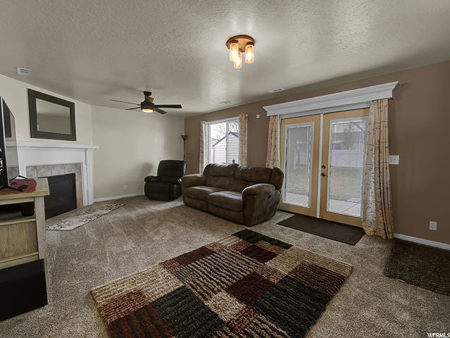 3403 W 5825 S, Roy, UT 84067 — photo 7