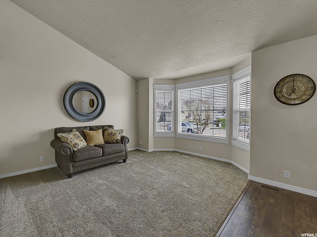3403 W 5825 S, Roy, UT 84067 — photo 2