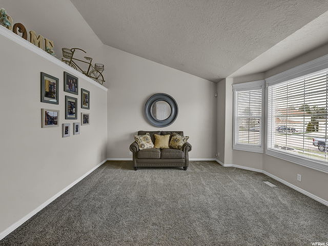 3403 W 5825 S, Roy, UT 84067 — photo 3