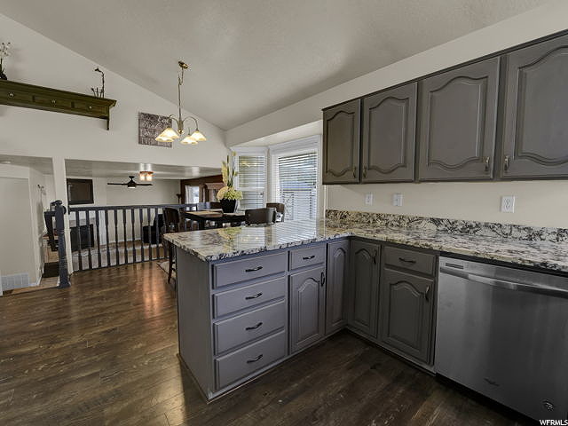 3403 W 5825 S, Roy, UT 84067 — photo 4