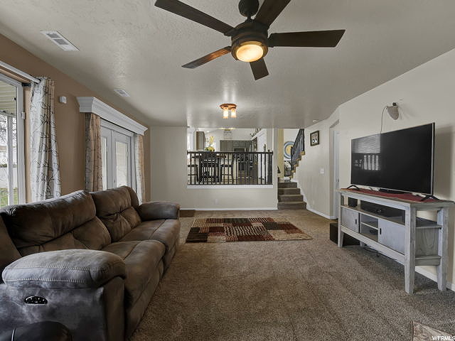 3403 W 5825 S, Roy, UT 84067 — photo 8