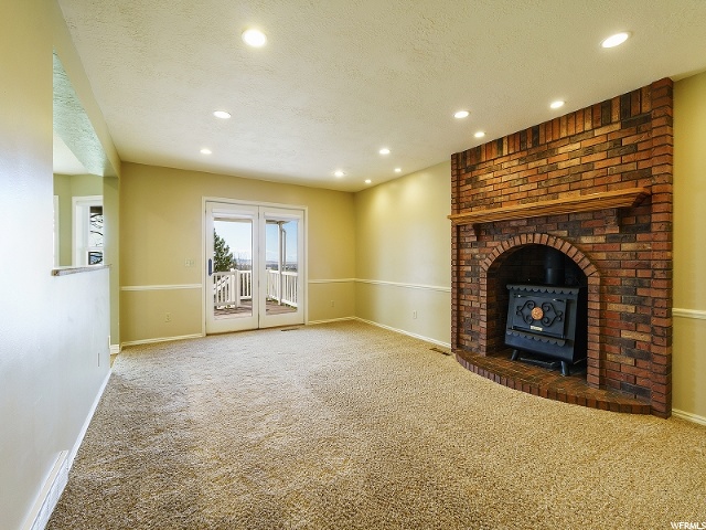 568 S 350 E, Farmington, UT 84025 — photo 6