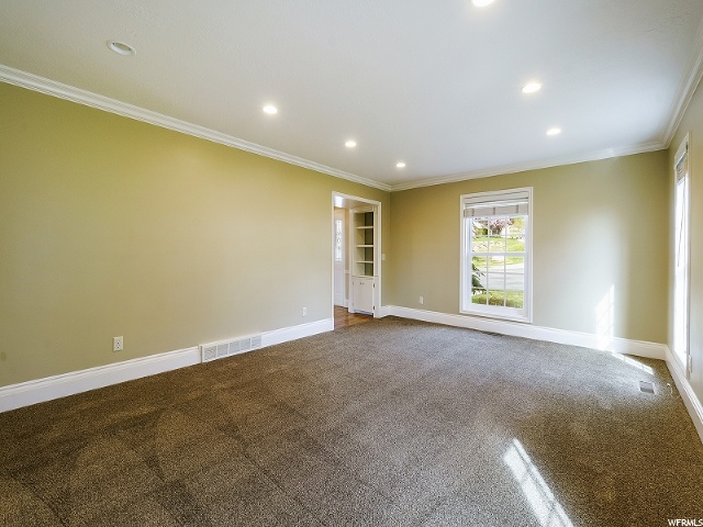 568 S 350 E, Farmington, UT 84025 — photo 7