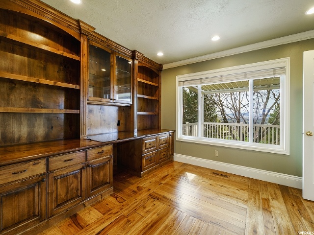 568 S 350 E, Farmington, UT 84025 — photo 12