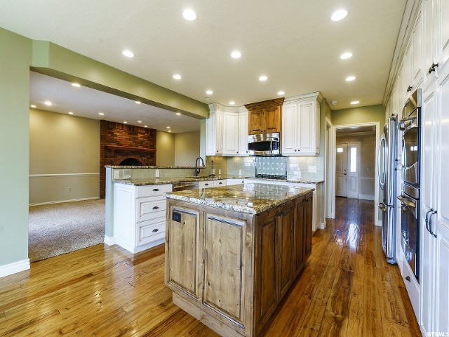 568 S 350 E, Farmington, UT 84025 — photo 9