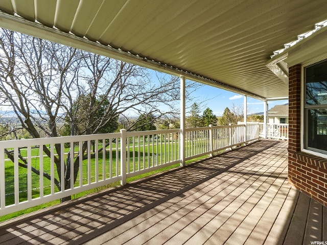 568 S 350 E, Farmington, UT 84025 — photo 2
