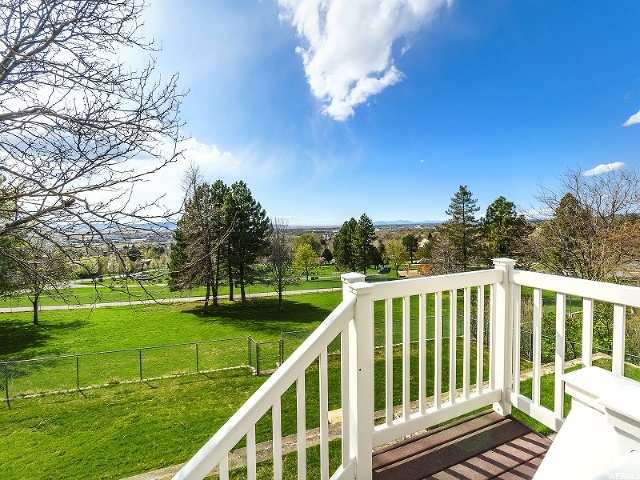 568 S 350 E, Farmington, UT 84025 — photo 3