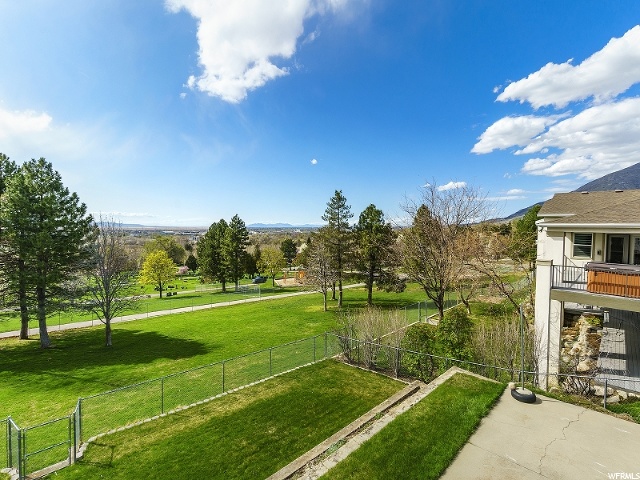 568 S 350 E, Farmington, UT 84025 — photo 4