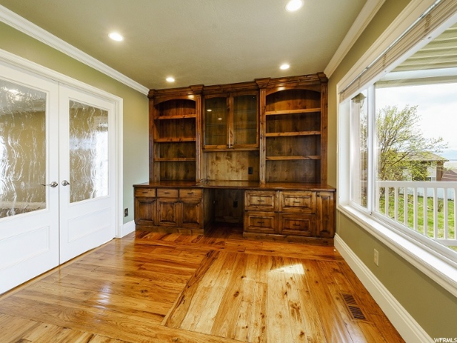 568 S 350 E, Farmington, UT 84025 — photo 11