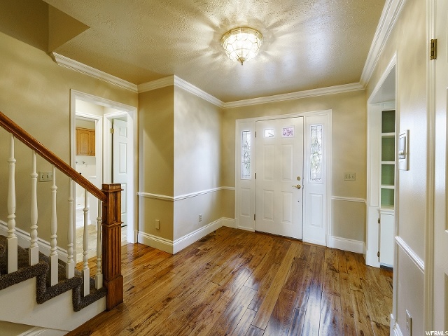 568 S 350 E, Farmington, UT 84025 — photo 5