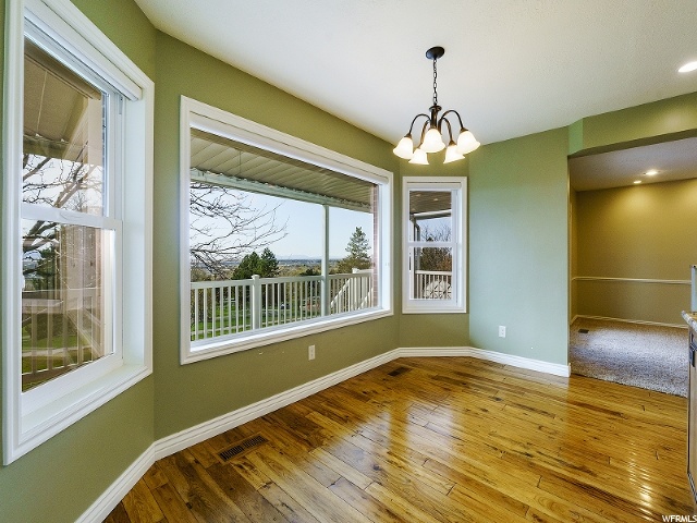 568 S 350 E, Farmington, UT 84025 — photo 10
