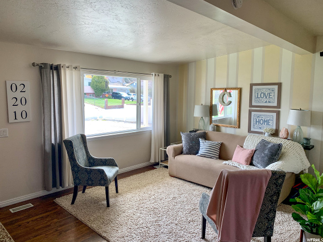 8352 S Bryce Dr E, Sandy, UT 84070 — photo 10
