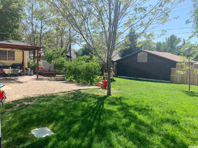 8352 S Bryce Dr E, Sandy, UT 84070 — photo 5