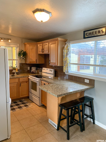 8352 S Bryce Dr E, Sandy, UT 84070 — photo 11