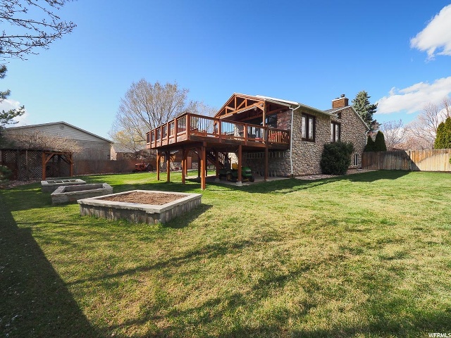 2110 E Pinecrest Ln S, Sandy, UT 84092 — photo 10