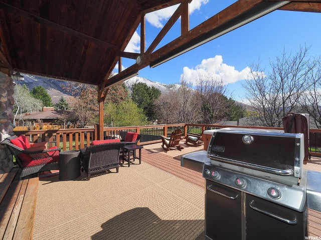 2110 E Pinecrest Ln S, Sandy, UT 84092 — photo 9