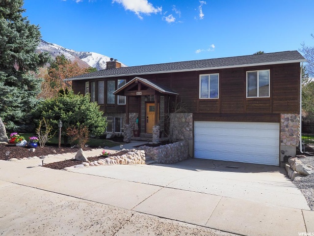 2110 E Pinecrest Ln S, Sandy, UT 84092 — photo 2