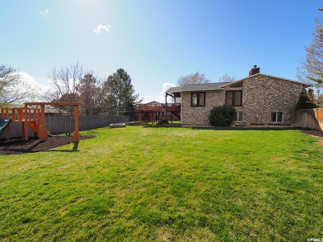 2110 E Pinecrest Ln S, Sandy, UT 84092 — photo 11