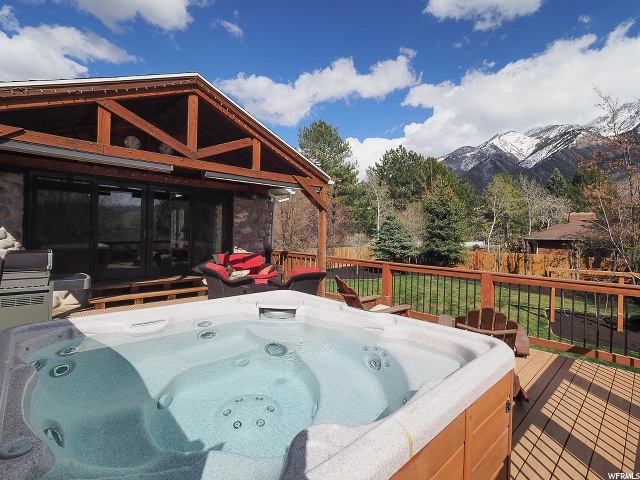 2110 E Pinecrest Ln S, Sandy, UT 84092 — photo 6