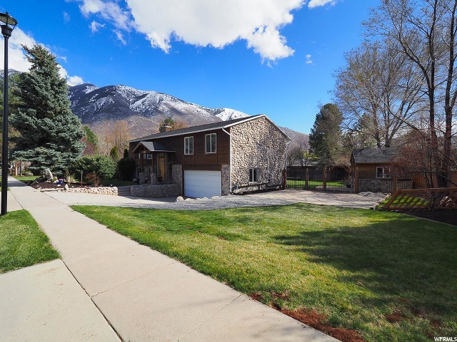 2110 E Pinecrest Ln S, Sandy, UT 84092 — photo 4