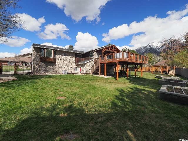2110 E Pinecrest Ln S, Sandy, UT 84092 — photo 12