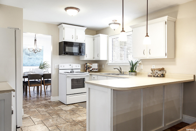 2161 E Laver Ct, Sandy, UT 84092 — photo 7