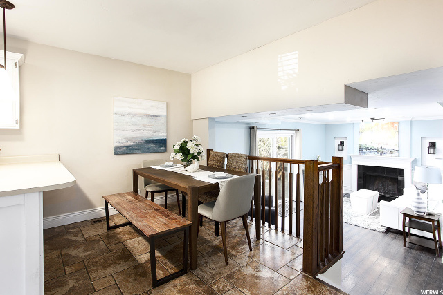 2161 E Laver Ct, Sandy, UT 84092 — photo 8