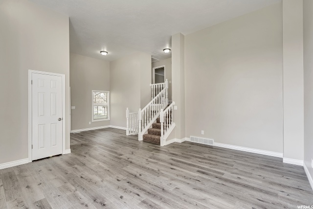5773 S 3850 W, Roy, UT 84067 — photo 4
