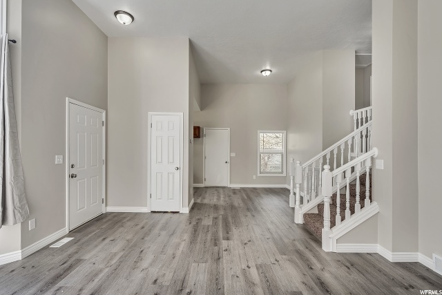 5773 S 3850 W, Roy, UT 84067 — photo 8