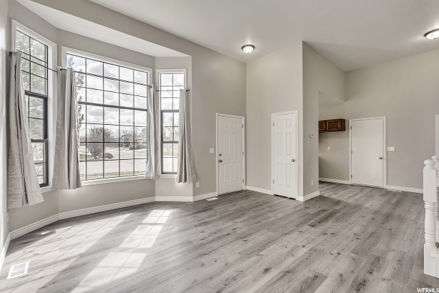 5773 S 3850 W, Roy, UT 84067 — photo 3