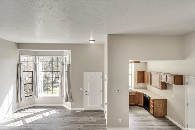 5773 S 3850 W, Roy, UT 84067 — photo 7