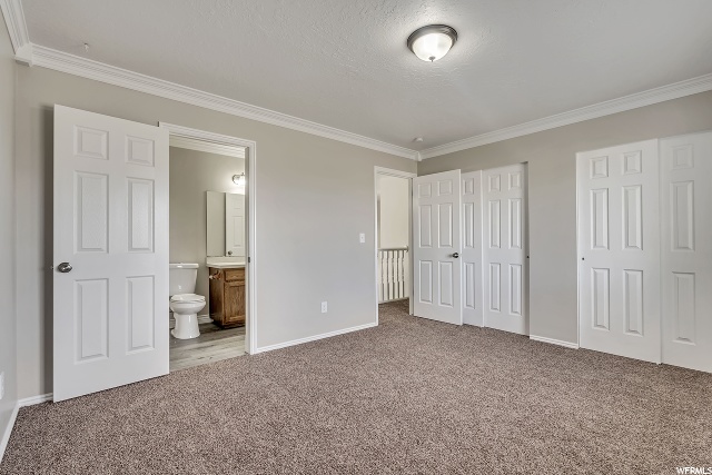 5773 S 3850 W, Roy, UT 84067 — photo 11