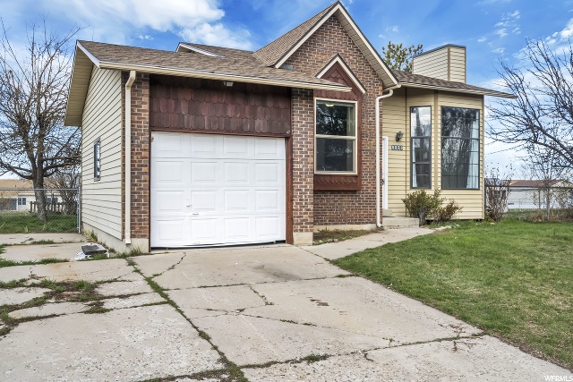 5773 S 3850 W, Roy, UT 84067 — photo 2