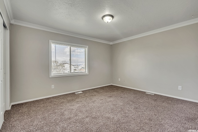 5773 S 3850 W, Roy, UT 84067 — photo 12