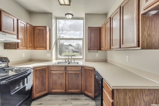 5773 S 3850 W, Roy, UT 84067 — photo 6