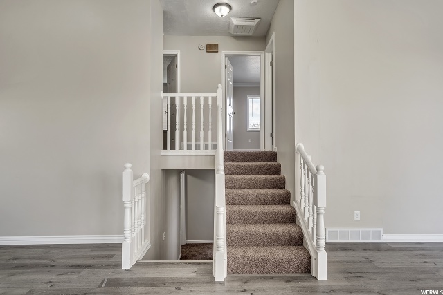 5773 S 3850 W, Roy, UT 84067 — photo 10