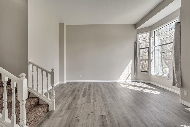 5773 S 3850 W, Roy, UT 84067 — photo 9