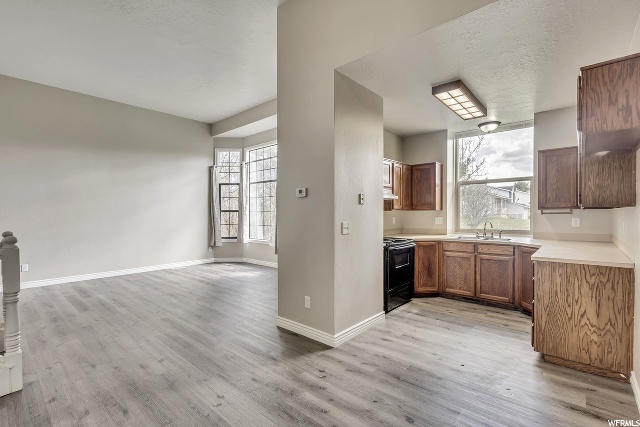 5773 S 3850 W, Roy, UT 84067 — photo 5